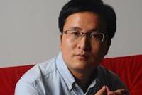 知名经济学家宋清辉：资本市场繁荣仍需坚持媒体力量监督